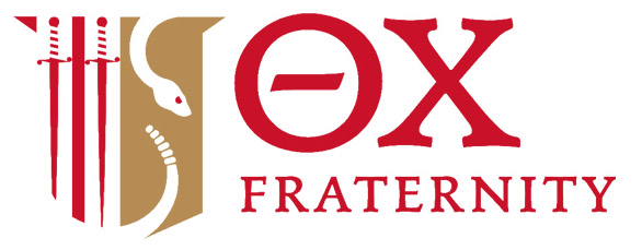 theta_chi_logo